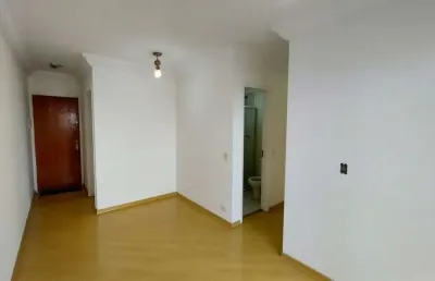 Apartamento para aluguel com 3 quartos - vila butantã - fl63