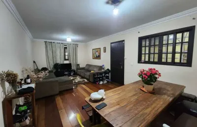 Venda butanta  150m² 03 dormitórios 01 (suíte) duas vagas fl38
