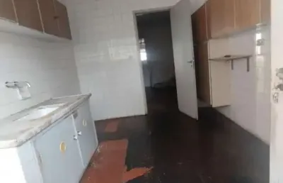 Casa com 3 quartos para alugar na rua isaura christiano de souza, 118, jardim ester yolanda, são paulo, 200 m2 por r$ 2.500