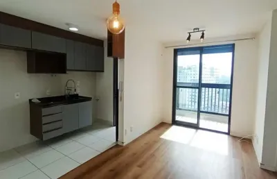 Alugo apartamento 02 dor próximo estação de trem de osasco -fl44