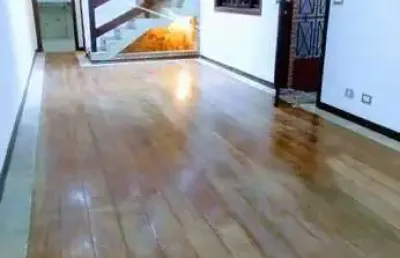 Casa em condomínio fechado com 2 quartos à venda na Rua Claudionor Alves Bastos, 400, Jardim Bonfiglioli, São Paulo