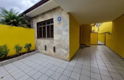 Casa a venda com 2 dorm no bonfiglioli butanta fl33