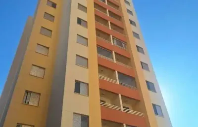 Apartamento com 2 quartos para alugar na Rua Monte Caseros, 621, Vila Gomes, São Paulo