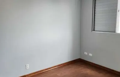 Apartamento com 2 quartos para alugar na Avenida Engenheiro Heitor Antônio Eiras Garcia, 2147483647, Jardim Esmeralda, São Paulo