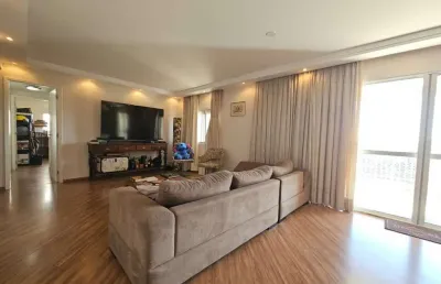# venda - butanta apartamento # 134m² 03 quartos, 01 suíte, # duas vagas fl38