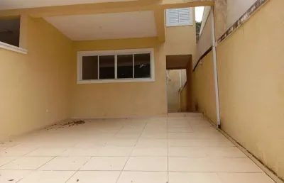 Sobrado venda 180m2  jardim bonfiglilli butanta 04 vagas 04 suítes - fl38