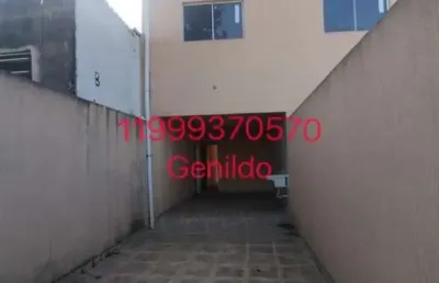 Casa nova com 3 quartos 1 suite 3 vagas quintal fácil acesso ao metro aceita pet próximo da usp fl55