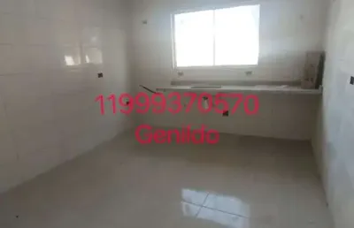 Casa nova com 3 quartos 1 suite 3 vagas quintal fácil acesso ao metro aceita pet próximo da usp fl55