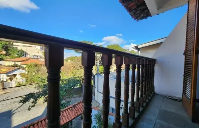 Venda sobrado com 3 quartos à venda, 150m² - jardim bonfiglioli fl38