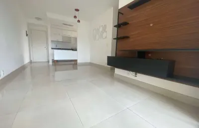 Apartamento  3 quartos  1 suíte  1 vaga  no butantã. fl64