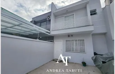 Casa em condomínio fechado com 2 quartos à venda na Rua Doutor Willian Carlos Cassab, 1234, Vila Sônia, São Paulo