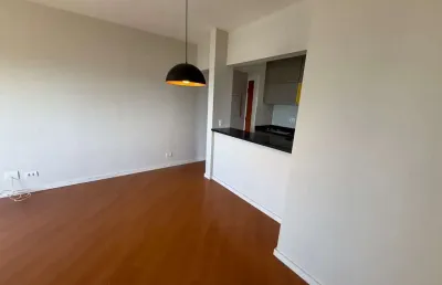 Condomínio plaza de espanha, 3 quartos , 1 suíte , 2 vaga . fl58