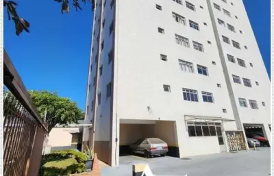 Apartamento perto da usp - 2 dormitorios com 1 vaga