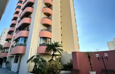 Apartamento jardim ester 75 metros 3 quartos 1 suite 2 vagas fl34