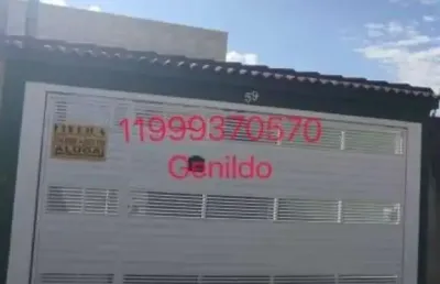 Sobrado 3 quartos 1 suite 3 vagas  quintal sala de jantar  próximo metro  vila sonia aceita  petfl55