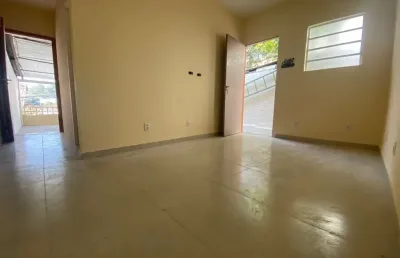 Sobrado  2 quartos 2 vagas com varanda e edicula no butantã. fl64