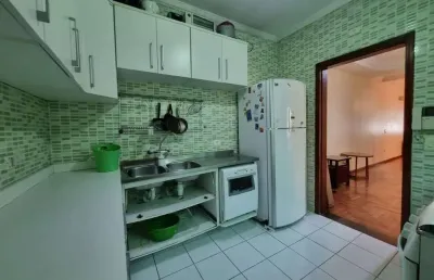Venda no butanta 125m² util 03 quartos 01(suíte) e duas vagas de garagens fl38