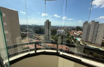 Apartamento ester , 3 dormitórios sendo 1 suíte , 2 vaga .