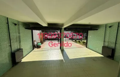Casa com piscina, 3 quartos, 1 suites 4 vagas ar condicionado armários planejados,   aceita pet fl55