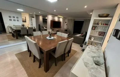 Apartamento para alugar morumbi 182m2 - 3 dormitórios. fl56