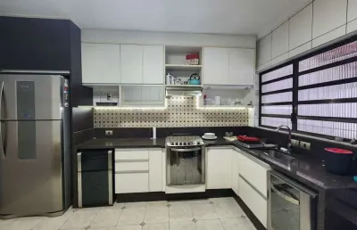 Venda - sobrado butanta 110m² 02 quartos e uma vaga de garagem - fl38