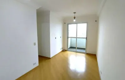 Apartamento para aluguel com 3 quartos - vila butantã - fl63