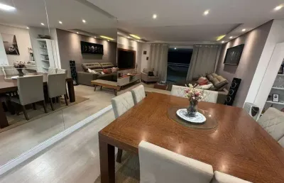 Apartamento para alugar com 4 quartos - paraíso do morumbi - fl63