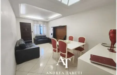 Casa em condomínio fechado com 2 quartos à venda na Rua Orestes Colombari, 1234, Jardim Cláudia, São Paulo