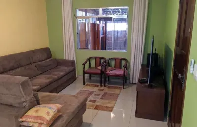 Sobrado em condomínio para alugar  rio pequeno.fl46