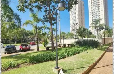Apartamento espaço raposo - 3 dormitorios (1 suite) com 2 vagas