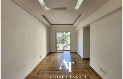 Apartamento com 2 quartos à venda na Rua Doutor João Vieira Neves, 348, Butantã, São Paulo