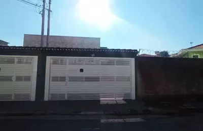 Casa em condomínio fechado com 3 quartos para alugar na Rua Doutor Antônio Carlos Camargo Ferrari, Jardim Monte Kemel, São Paulo