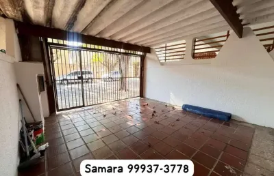 Casa 2 quartos com quintal 2 vagas no jd ester  butantã fl48
