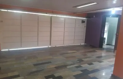 Casa em condomínio fechado com 3 quartos para alugar na rua cândido fontoura, 362, jardim boa vista (zona oeste), são paulo, 169 m2 por r$ 5.500