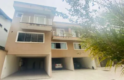Sobrado   3 suites  4 vagas 300m2  jardim das vertentes / butantã. fl64