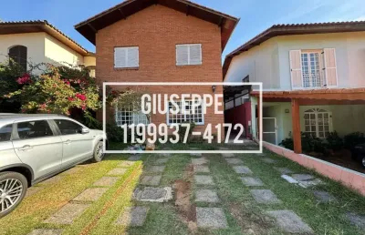 Casa de condomínio fechado150 metros 3 quartos 1 suíte 2 vagas no butantã fl62