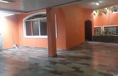 Casa em condomínio fechado com 3 quartos para alugar na rua cândido fontoura, 368, jardim boa vista (zona oeste), são paulo, 160 m2 por r$ 5.000