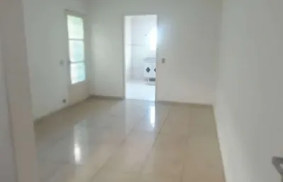 Casa em condomínio fechado com 3 quartos para alugar na rua coronel ferreira leal, 380, vila gomes, são paulo, 160 m2 por r$ 3.500