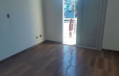 Casa em condomínio fechado com 3 quartos para alugar na rua iaquirana, 34, rio pequeno, são paulo, 160 m2 por r$ 4.200