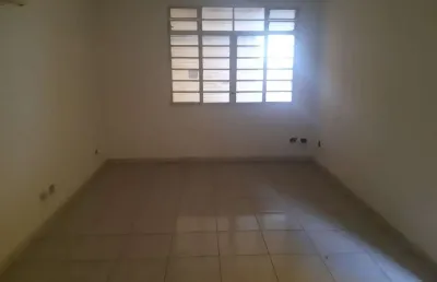 Casa em condomínio fechado com 3 quartos para alugar na avenida nossa senhora da assunção, 48, vila butantã, são paulo, 160 m2 por r$ 4.500