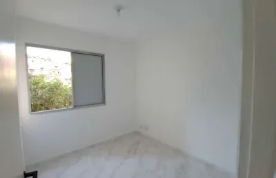 Apartamento com 3 quartos para alugar na avenida são remo, 473, vila butantã, são paulo, 75 m2 por r$ 2.200