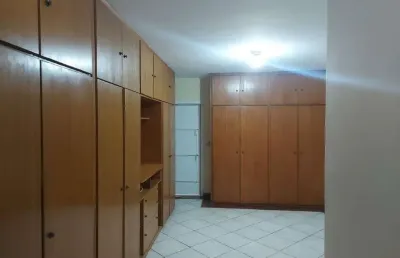 Casa em condomínio fechado com 3 quartos para alugar na rua joão de oliveira roma, 138, instituto de previdência, são paulo, 160 m2 por r$ 3.400