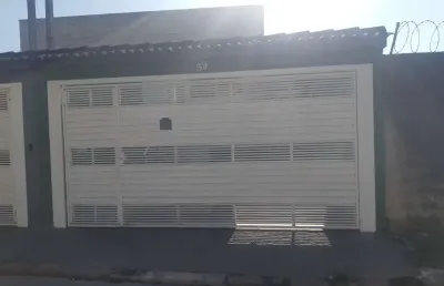 Casa em condomínio fechado com 3 quartos para alugar na rua herbert moses, 605, jardim monte kemel, são paulo, 160 m2 por r$ 3.400