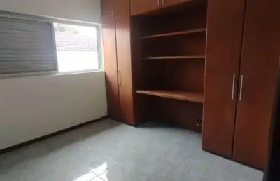 Casa com 2 quartos para alugar na rua alberto tanganelli neto, 767, conjunto residencial butantã, são paulo, 160 m2 por r$ 4.000
