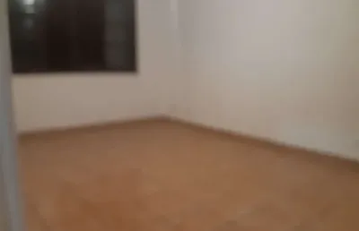 Casa com 2 quartos para alugar na rua keisuke koza, 119, jardim trussardi, são paulo, 160 m2 por r$ 3.100