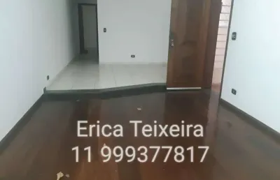 Sobrado com 3 quartos, 2 vagas e edicula na vila butantã - f35