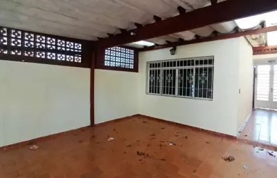 Casa em condomínio fechado com 3 quartos para alugar na Rua Professor Teotônio Monteiro de Barros Filho, 520, Vila Butantã, São Paulo