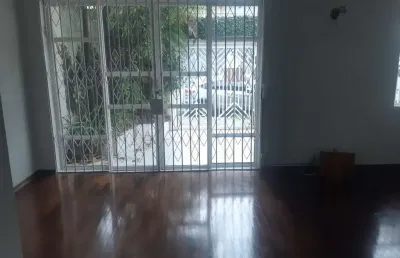 Casa com 3 quartos para alugar na rua judite frança costa, 178, jardim bonfiglioli, são paulo, 160 m2 por r$ 5.700