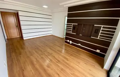 Apartamento  3 quartos  1 suíte  2 vagas 84m2 no jd. bonfiglioli / butantã. fl64