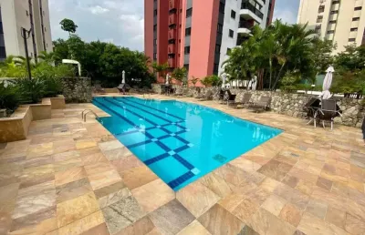 Apartamento  3 quartos  1 suíte  2 vagas 84m2 no jd. boniglioli / butantã. fl64